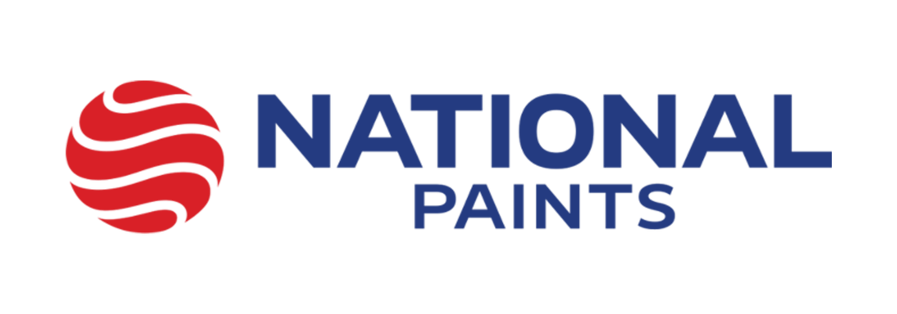 National Paints