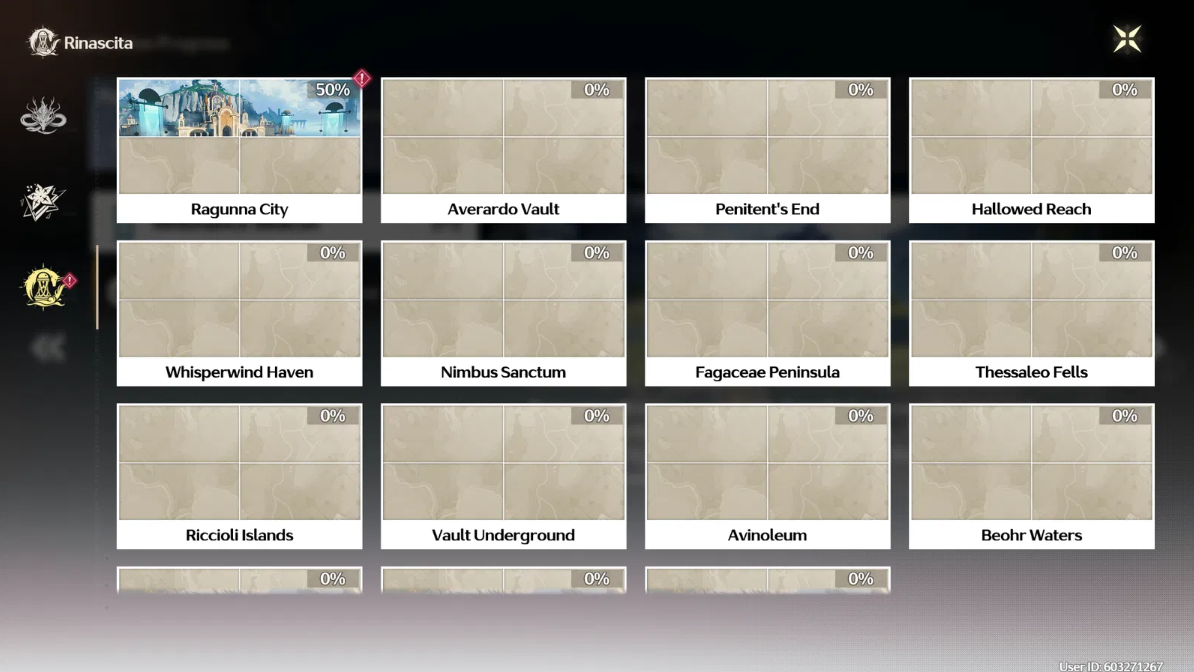 Screenshot 2025 12 16 133654
