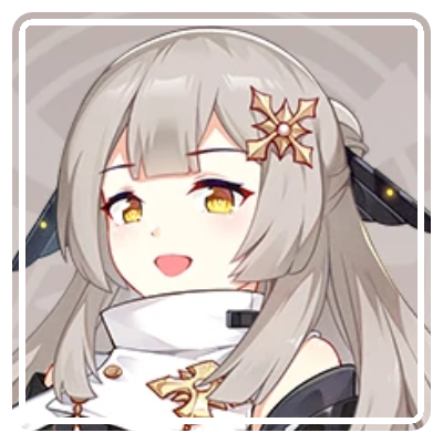 Aurora |  Goddess of Fate