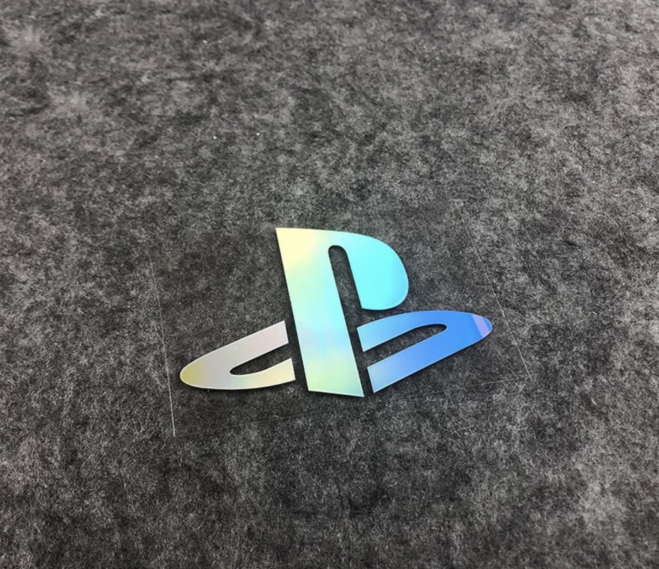 217E6BBA-3845-4C62-9835-371D118CBD0A