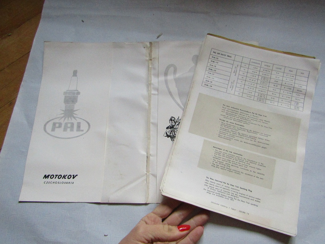 IMG 0788 — Postimages