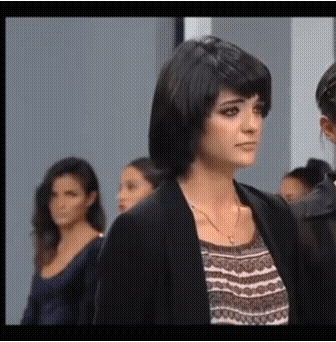 20220609-110825.gif