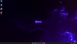 Windows 11 Pro Lite 22H2 Build 22621.5039 (x64) March 2025 Ghost Spectre Windows 11 Pro Lite 22H2 Build 22621.5039 (x64) March 2025 Ghost Spectre