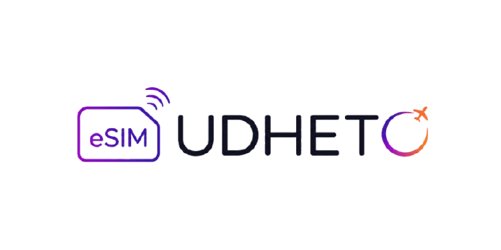 UDHETO