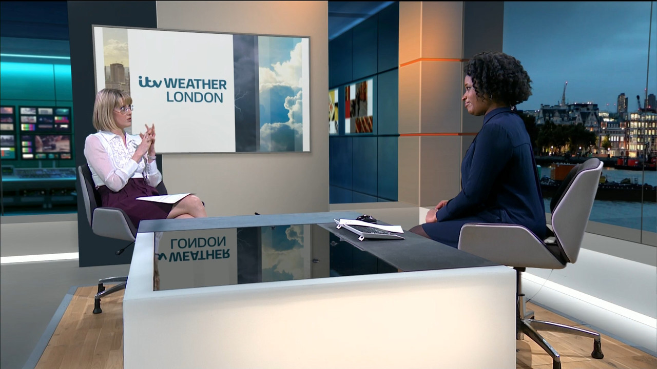 ITV News London_20201019_18001830.ts_snapshot_28.31.034