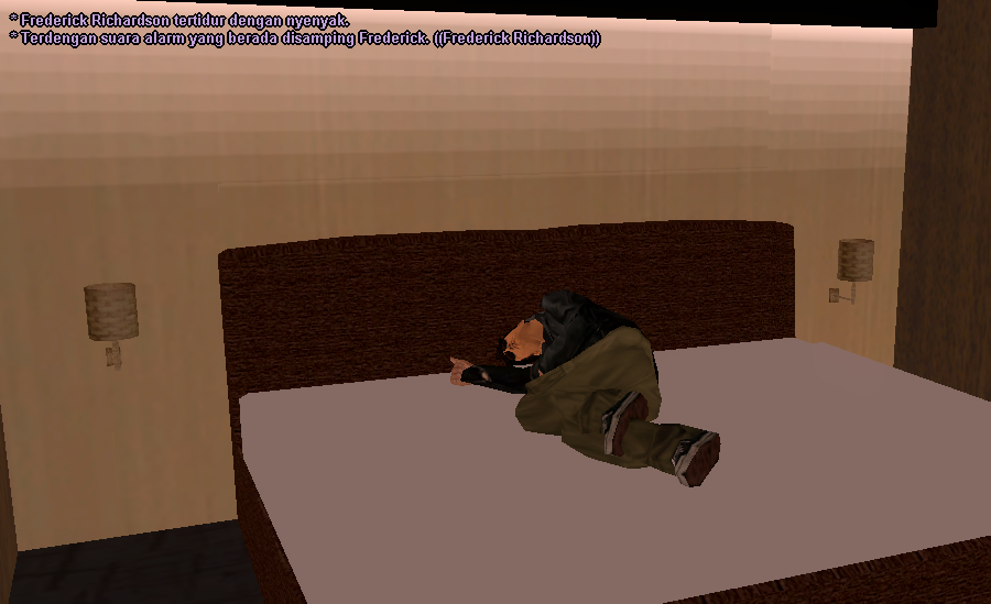 SS-CK-1.png