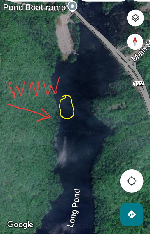 Screenshot_20250227_172040_Maps