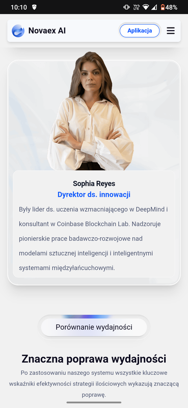 Screenshot 20260301 101005