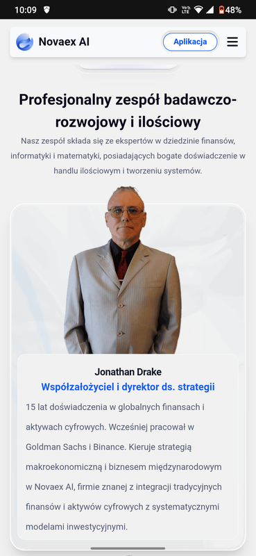 Screenshot 20260301 100925