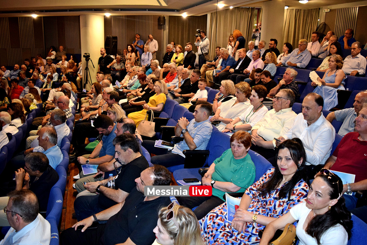 ΒΟΡΙΔΗΣ ΠΝΕΥΜΑΤΙΚΟDSC_1501