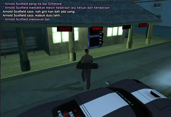 Screenshot-770.png