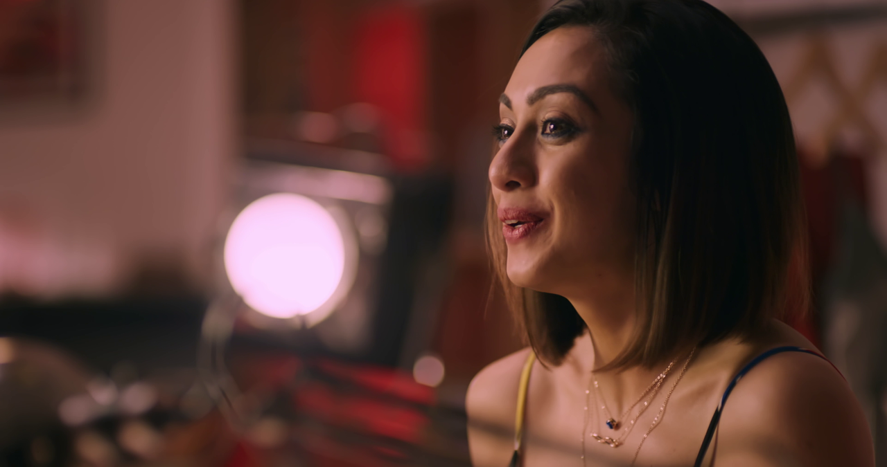 vlcsnap-2023-10-14-13h03m25s947