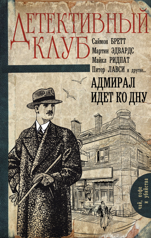1-cover1