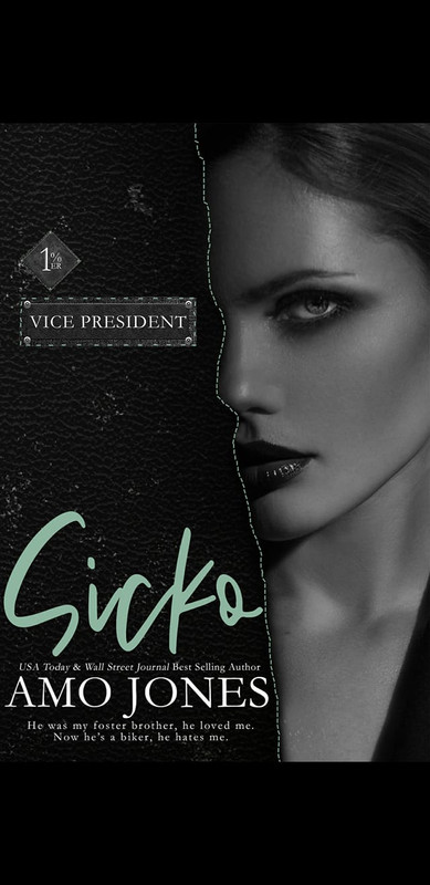 118731764_4341056675967704_6870753966763990119_o