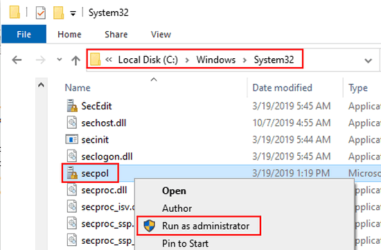 WinCC Runtime Advanced system time of the PC settings WinCC Runtime Advanced system time of the PC settings