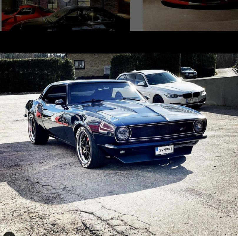 3FEF7C78-2448-439F-88C3-488AEC07D39F