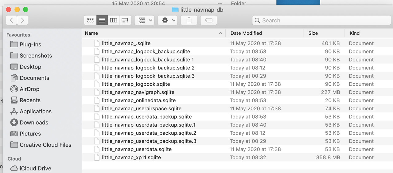 Screenshot-2020-06-09-at-08-54-45.jpg