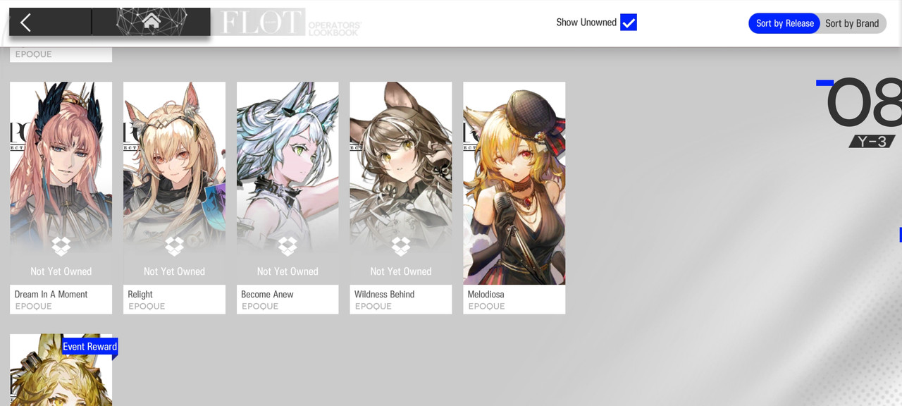 Screenshot 2026 03 13 08 05 53 372 com Yo Star EN Arknights