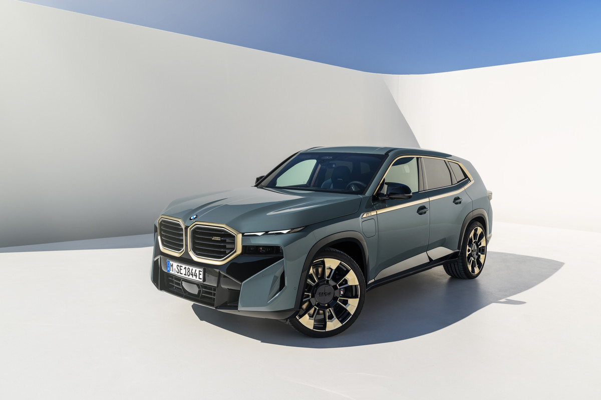 P90478556_highRes_the-first-ever-bmw-x