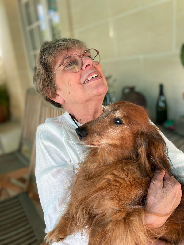 [Image: PHOTO-2021-09-21-20-18-01.jpg]