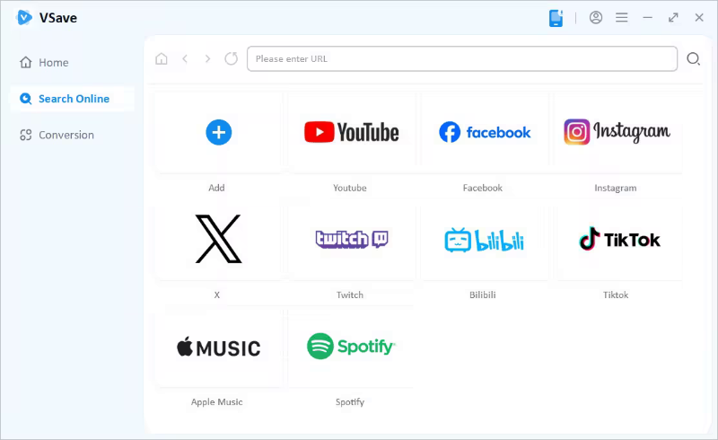 [Kép: VSave-3-0-0-Multilingual.png]