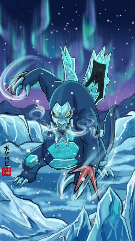 baxcalibur-pokemon-drawn-by-pokepapi-sam