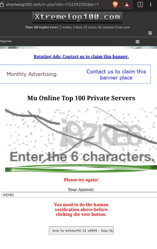 Screenshot-2023-10-13-19-22-16-99-1.jpg