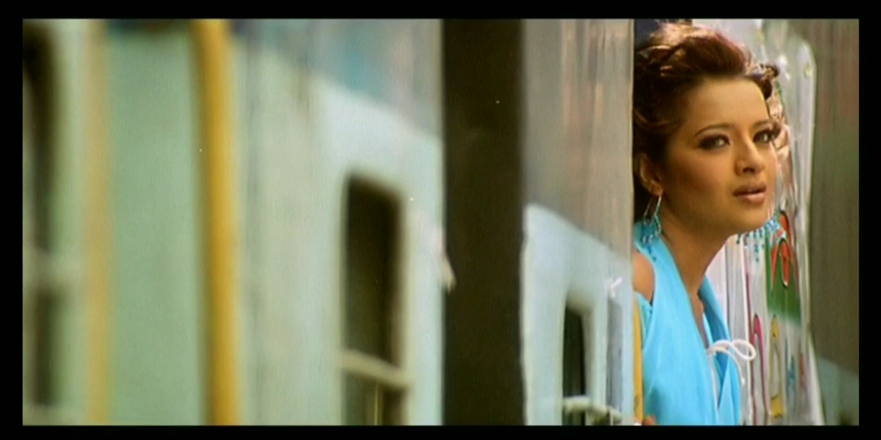 Screenshot_2022-04-05-22-42-31-054_com.mxtech.videoplayer.pro