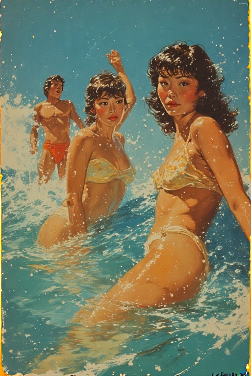 1970s-vintage-pulp-art-korean-5