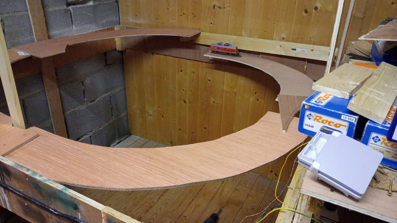 WhatsApp Image 2022-07-28 at 9.14.25 AM