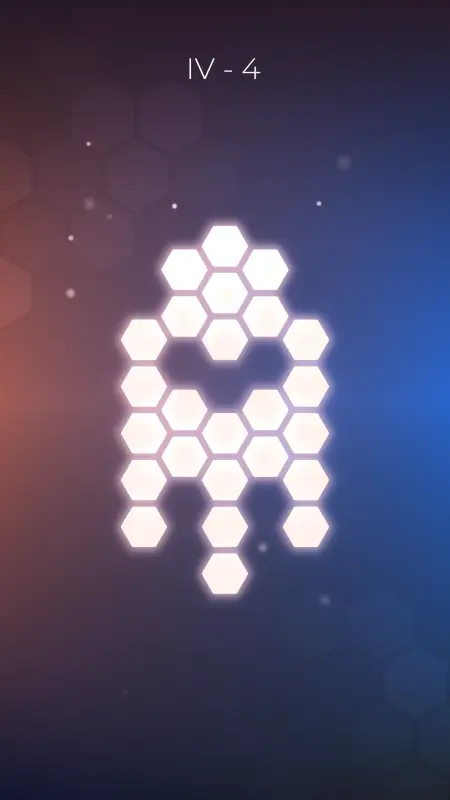 About Orixo Hex APK