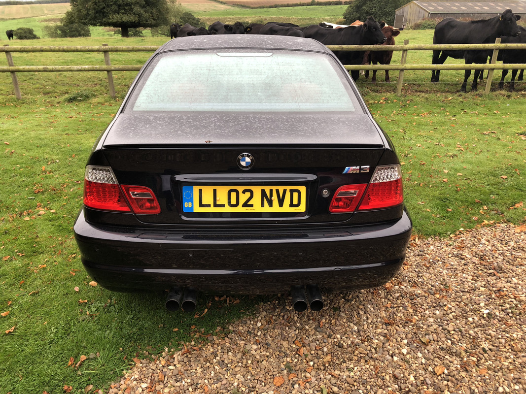 A8048FE9-2308-4C7C-BDE7-B070B16F29BF