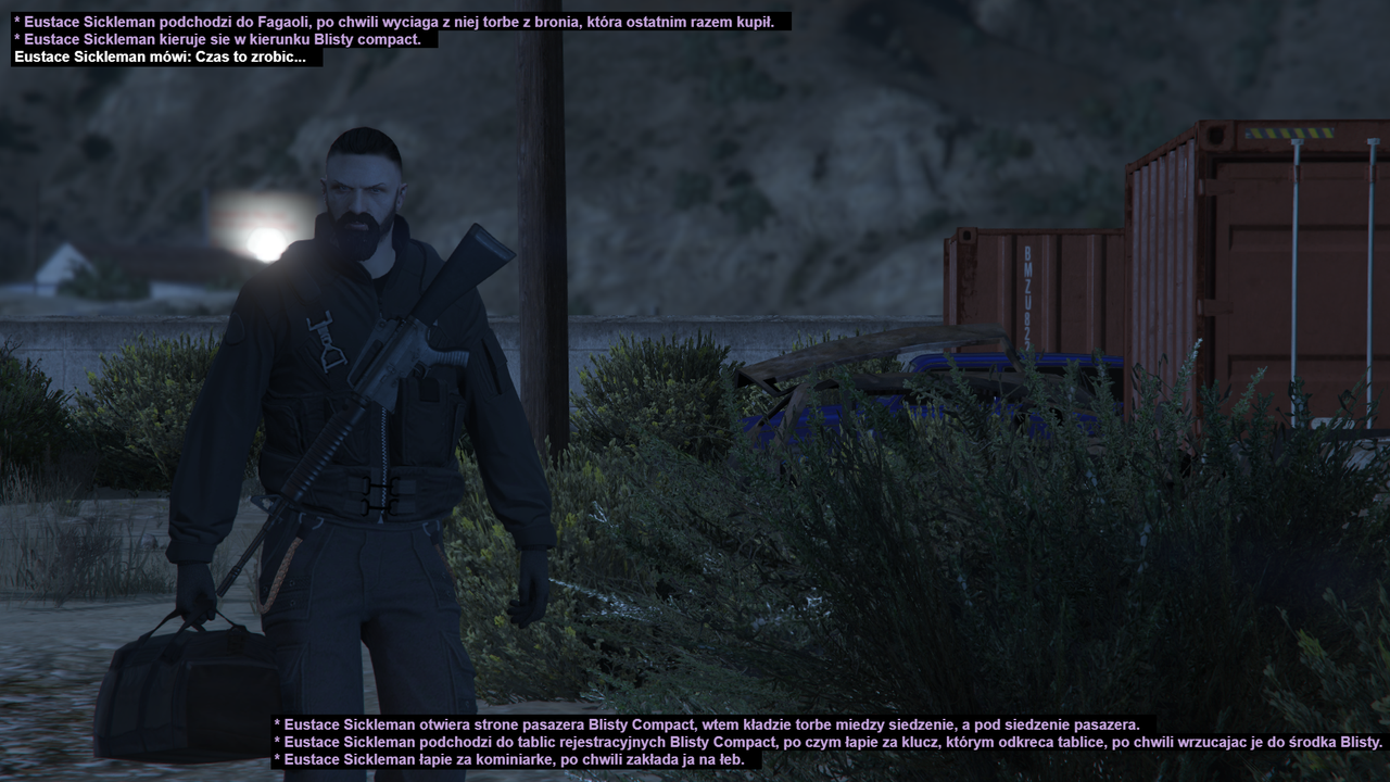 Screenshot-53.png