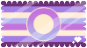 orchid transmasc