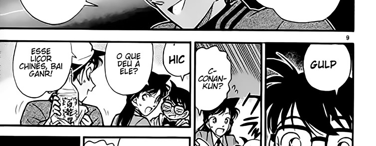 Detective-Conan-v10-c92-09-03