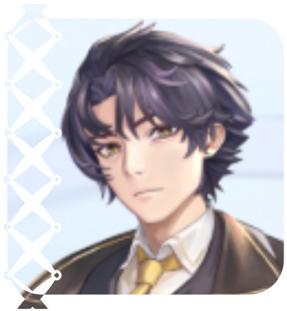 Venus | Amatsuki Mahjong Venus | Amatsuki Mahjong