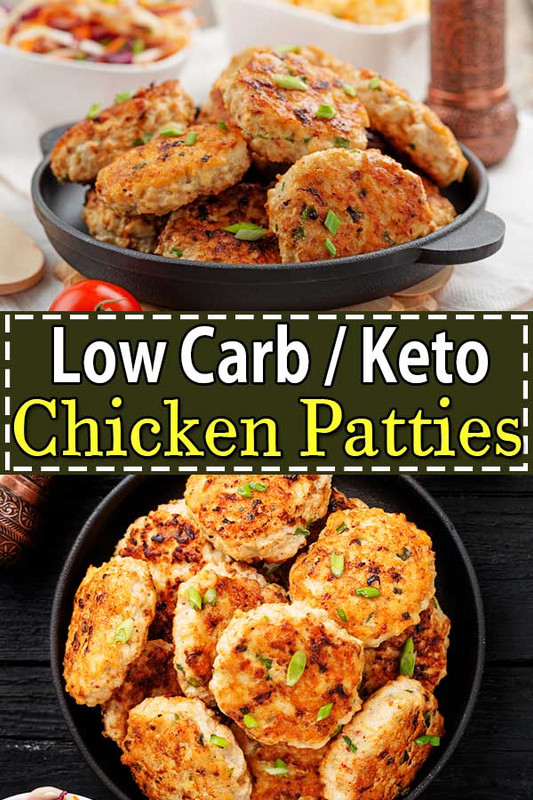 Low-Carb-Keto-Chicken-Patties