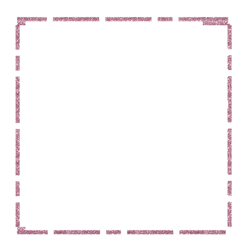 Siempre Libre & Glitters y Gifs Animados Nº341 - Página 65 Deco-by-digiscrap-ch-9-1