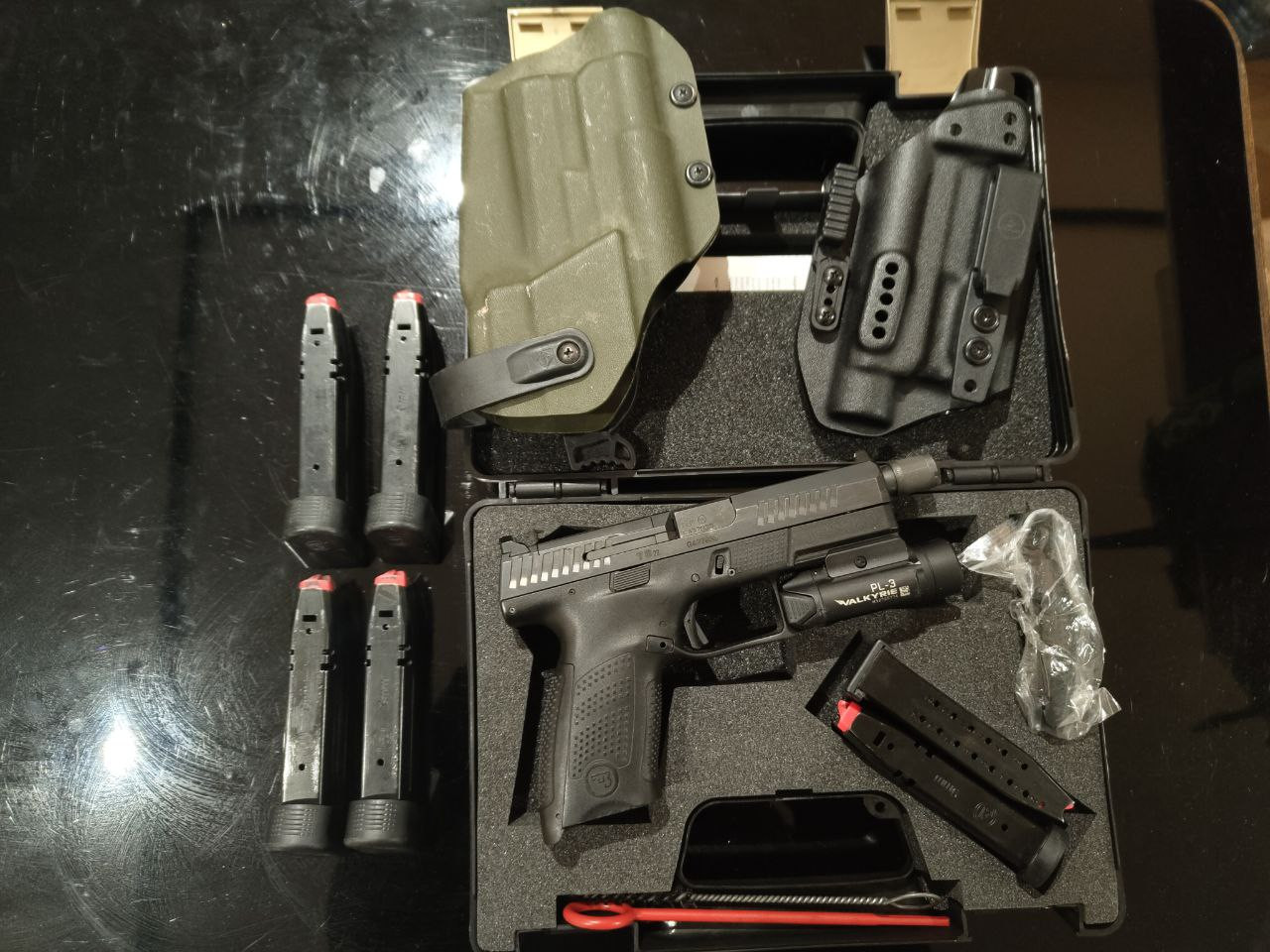 photo 2025 11 13 21 51 49