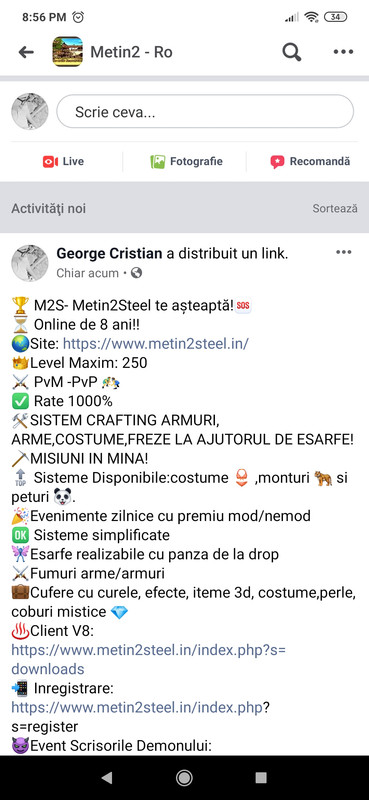 Screenshot_2020-01-31-20-56-45-601_com.facebook.katana