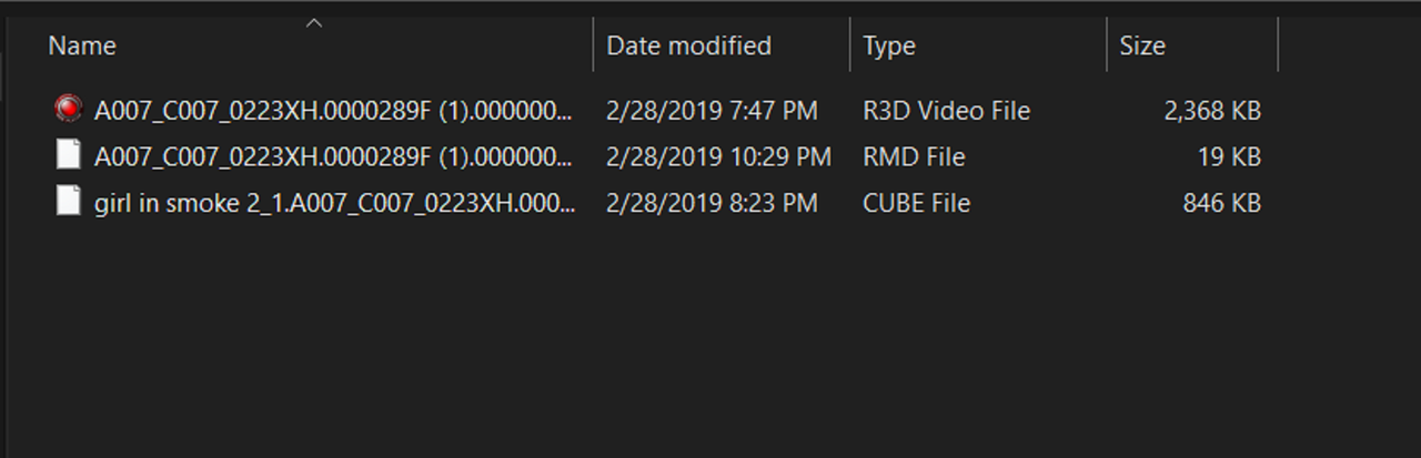 Screenshot-63.png
