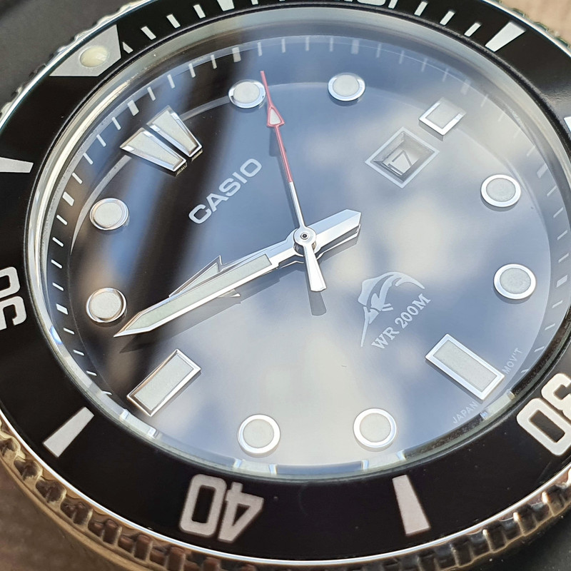 C4931561-EA3B-4009-A59D-DD0CDB309B6C