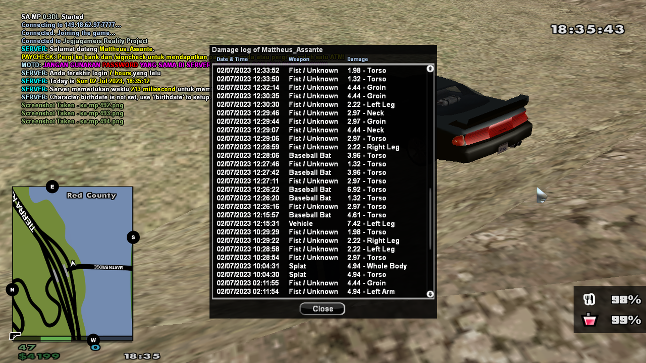 spacer.png