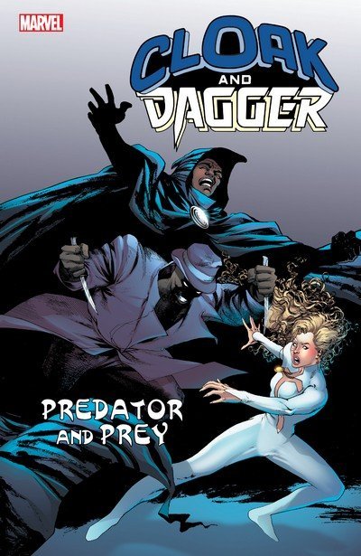 Cloak-and-Dagger-Predator-and-Prey-TPB-2018