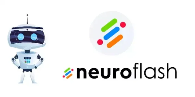 neuroflash