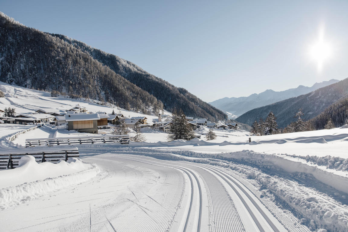 Slingia (Bz): 1a TAPPA FESA CUP “Coppa Europa” & SWISS CUP, 6, 7 e 8 dicembre 2024 Slingia (Bz): 1a TAPPA FESA CUP “Coppa Europa” & SWISS CUP, 6, 7 e 8 dicembre 2024