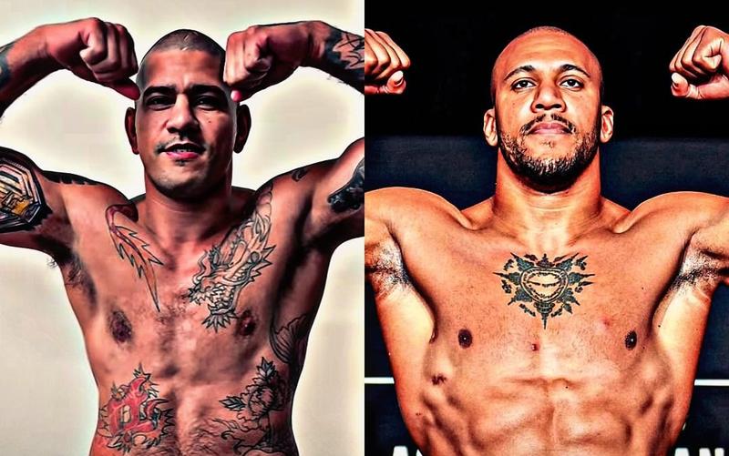 Нгану за Перейра-Ган: Мисля, че това е много добър мач за Ган