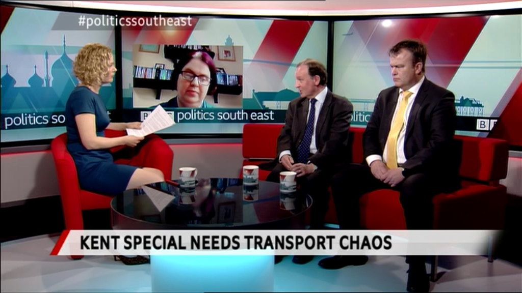 Politics South East 2022_03_13_10_15_00.ts_snapshot_11.09.315