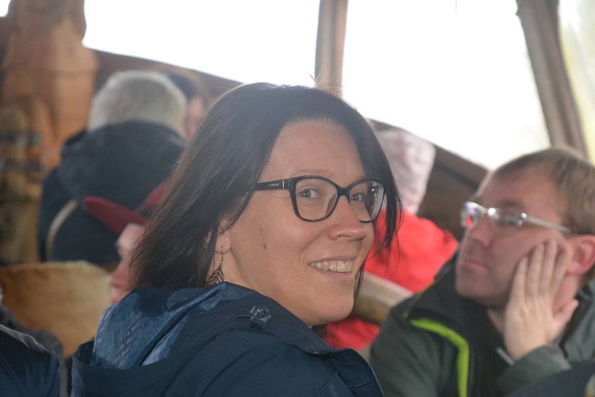 11.10 - DSC_6107 (Ater)