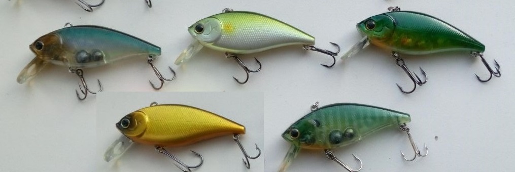 photo-2022-12-07-11-26-19